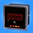 RZMA (Z) 194-I (V) single phase intelligent voltage current meter