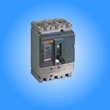 RZNS (NSE) of moulded case circuit breaker