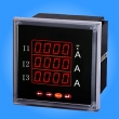 RZMA(Z)194_I三相智能电压电流表