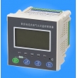 RZDF-108E electrical fire monitoring detector | LCD panel type