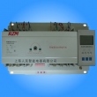 RZMQ2 economic type double power supply automatic switch