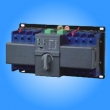 RZMQ2 (micro fault type) dual power automatic transfer switch