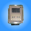 DH48S (JSS48A) time relay