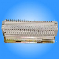 DW45 two circuit