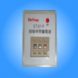 ST3P-P super time relay