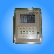 DH48J counter