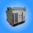 RZW45 (DW45) for intelligent breaker