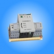 RZMQ1 (DZ47) double power automatic switch