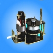 Electric operation mechanism of DW45