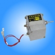 DW45 undervoltage tripper