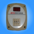JS11s digital display time relay