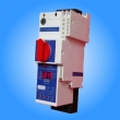 RZCPS (KBO) control and protection switch | basic type